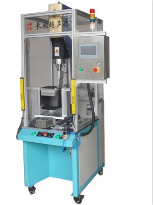 ܇늳طo(h)ֺәC-܇늳طo(h)֌óәC